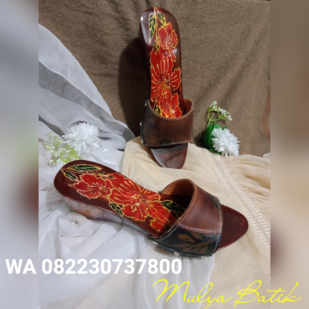  Agen Sandal Kayu, Grosir Sandal Kayu, Grosir Sandal Kayu Jogja, Grosir Sandal Kayu Murah, Grosir Sandal Kayu Tasik, Grosir Sandal Kayu Ukir, Grosir Sandal Kayu Unik, Harga Sandal Kayu, Harga Sandal Kayu Refleksi, Harga Sandal Kayu Tasik